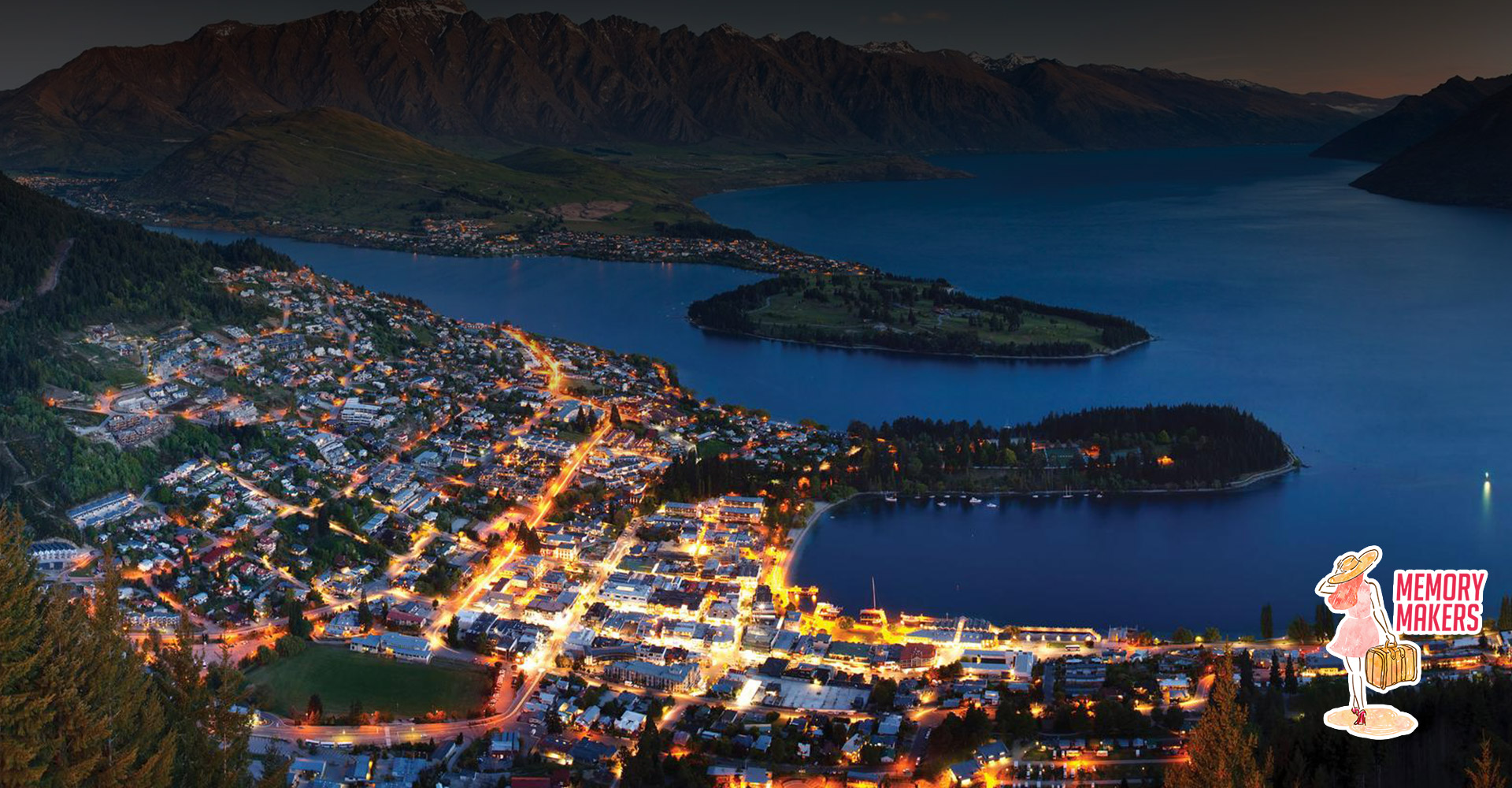 new-zealand