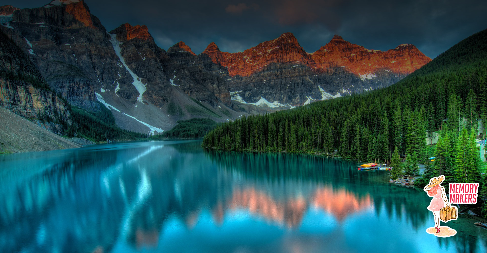 banner-canadian-rockies