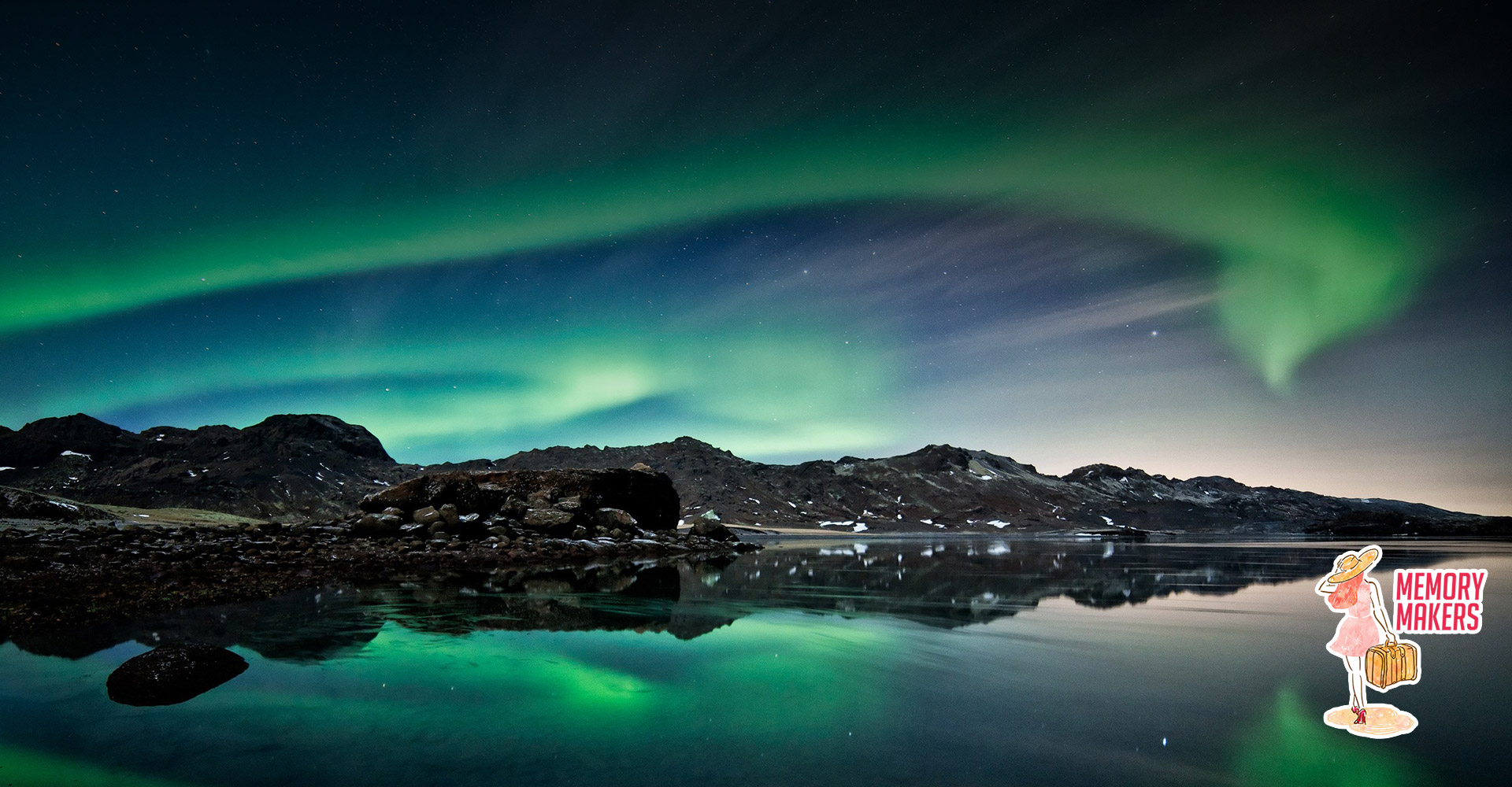 banner-norway
