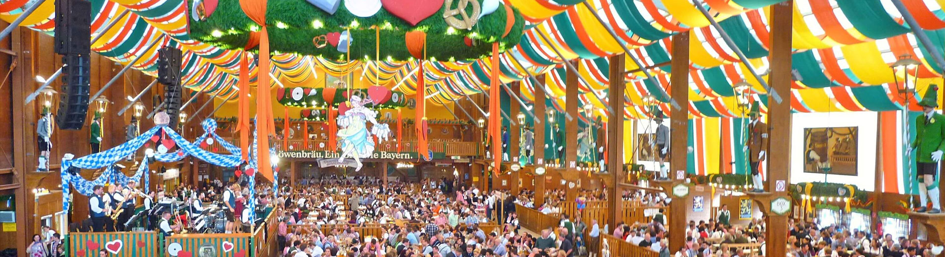 oktoberfest